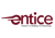 Entice Technologies Ltd