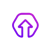 Entiersoft