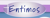 Entimos Accounting and Finance