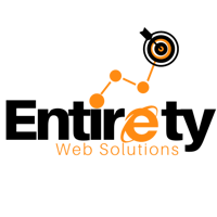 Entirety Web Solutions