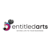 Entitledarts Pvt Ltd