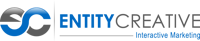 Entity Creative - Out of Business