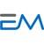 Entity Mechanical Ltd.