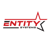 Entity Systems