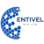 Entivel Pty Ltd