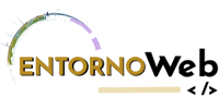 Entorno Web
