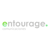 Entourage Comunicacion y Marketing