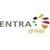 Entra Group