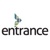 Entrance: Software Consulting