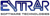 Entrar Software Technologies