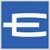 Entre Commercial Realty LLC