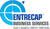 Entrecap Business Services