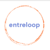 Entreloop Business Coach and Start Up Consultant