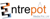 Entrepot Media Pvt Ltd