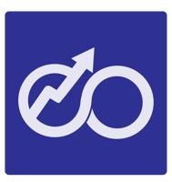 Entrepreneur Online Solutions