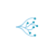 Entrepreneuron - Digital Marketing Agency in Baltimore