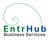 EntrHub Business Services (OPC) Pvt Ltd