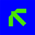 Entrike InfoTech LLP