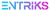 ENTRIKS L.L.C.
