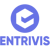 Entrivis Tech Pvt. Ltd.
