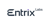 Entrix Labs