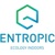 ENTROPIC
