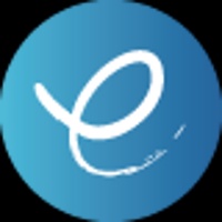 EntroSolutions