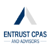 Entrust CPAs