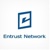 Entrust Network