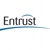 Entrust