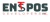 Entspos Developers Incorporate