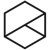 ENTSYS