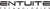 ENTUITE TECHNOLOGIES PVT LTD