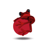 Entwined Media Ltd