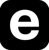 Enty