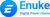 Enuke Software Pvt. Ltd.