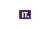 Enumerate IT Solutions