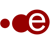 Enution Technologies