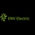 ENV Electric