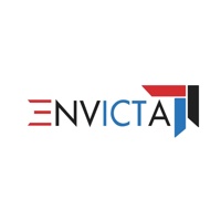 Envicta (Pvt) Ltd