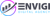 Envigi Digital