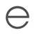 Envigor