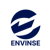 Envinse LLC