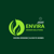 Envira Design Solutions