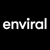 Enviral