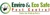 Enviro & Eco Safe Pest Control Perth