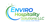 Enviro Hospitality Solutions