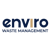 Enviro Waste Management