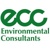 Environmental Consultants and Contractors Inc.