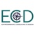 Environmental Consulting & Design, Inc.